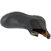 Blundstone Klasikiniai 558 laisvalaikio batai - juodi
