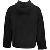 BLUZA CALVIN KLEIN BEZ ZAMKA Juoda MĘSKA