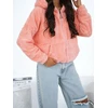 Bluza-CS-BL-BT1030.00P-brzoskwiniowy