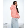 Bluza-CS-BL-BT1030.00P-brzoskwiniowy
