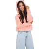 Bluza-CS-BL-BT1030.00P-brzoskwiniowy