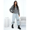 Bluza-CS-BL-BT1030.00P-ciemny pilka