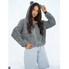 Bluza-CS-BL-BT1030.00P-ciemny pilka