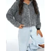 Bluza-CS-BL-BT1030.00P-ciemny pilka