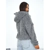 Bluza-CS-BL-BT1030.00P-ciemny pilka