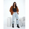 Bluza-CS-BL-BT1030.00P-jasny ruda