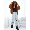Bluza-CS-BL-BT1030.00P-jasny ruda