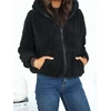 Bluza-CS-BL-BT1030.00P-juoda