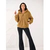 Bluza-CS-BL-BT1032.98P-camelowy