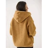 Bluza-CS-BL-BT1032.98P-camelowy
