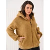 Bluza-CS-BL-BT1032.98P-camelowy