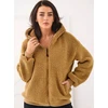 Bluza-CS-BL-BT1032.98P-camelowy