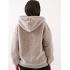 Bluza-CS-BL-BT1032.98P-jasny pilka