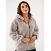 Bluza-CS-BL-BT1032.98P-jasny pilka