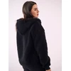 Bluza-CS-BL-BT1032.98P-juoda