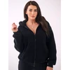 Bluza-CS-BL-BT1032.98P-juoda
