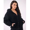Bluza-CS-BL-BT1032.98P-juoda