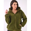Bluza-CS-BL-BT1032.98P-khaki
