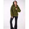 Bluza-CS-BL-BT1032.98P-khaki