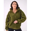 Bluza-CS-BL-BT1032.98P-khaki