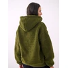 Bluza-CS-BL-BT1032.98P-khaki