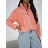 Bluza-CS-BL-BT1033.04-brzoskwiniowy