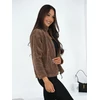 Bluza-CS-BL-BT1033.04-ciemny bezowy
