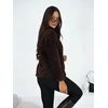 Bluza-CS-BL-BT1033.04-ciemny ruda