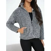 Bluza-CS-BL-BT1033.09-ciemny pilka