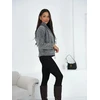 Bluza-CS-BL-BT1033.09-ciemny pilka