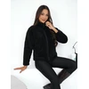 Bluza-CS-BL-BT1033.09-juoda