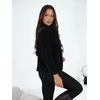 Bluza-CS-BL-BT1033.09-juoda