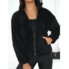 Bluza-CS-BL-BT1033.09-juoda