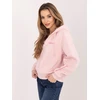 Bluza-D10600BI02863A1-jasny rožinė
