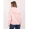 Bluza-D10600BI02863A1-jasny rožinė