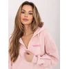 Bluza-D10600BI02863A1-jasny rožinė
