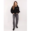 Bluza-D10600BI02863A3-juoda