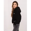 Bluza-D10600BI02863A3-juoda