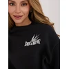 Bluza-D10600T02568H-grafito