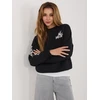 Bluza-D10600T02568H-grafito