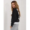 Bluza-D10600T02568H-grafito
