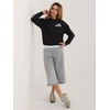 Bluza-D10600T02568H-grafito