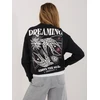 Bluza-D10600T02568H-grafito
