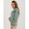 Bluza-D10600T02568H-šviesiai žalia