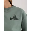 Bluza-D10600T02568H-šviesiai žalia