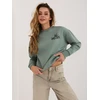 Bluza-D10600T02568H-šviesiai žalia