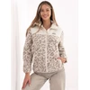 Bluza-D20010M02791A1-smėlio spalva