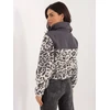 Bluza-D20010M02791A2-grafito