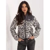 Bluza-D20010M02791A2-grafito