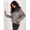 Bluza-D20010M02791A2-grafito